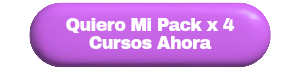Comprar Especialización Bordado de Accesorios