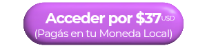 Comprar Especialización Bordado de Accesorios