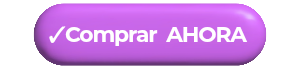Comprar Especialización Bordado de Accesorios
